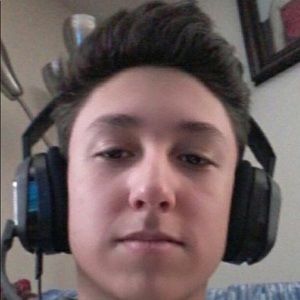 Meet your Posher, Bobby